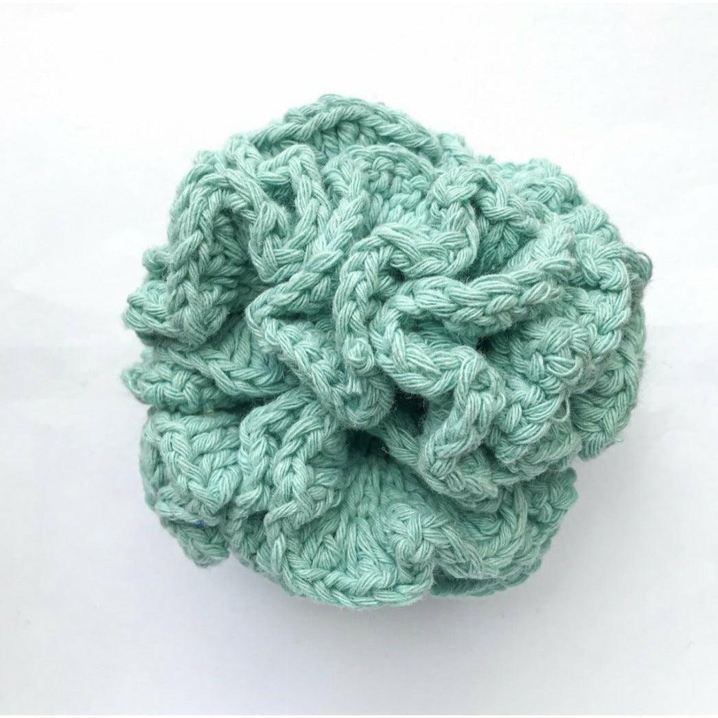 http://www.ninthandpine.com/cdn/shop/products/shower-floweror-reusable-bath-scrunchie-or-plastic-free-or-zero-waste-ninth-and-pine-1.jpg?v=1698997122