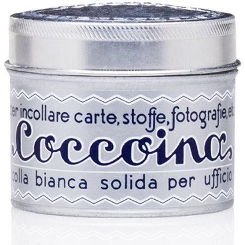 Non-Toxic Coccoina Glue Stick – Imagine Childhood