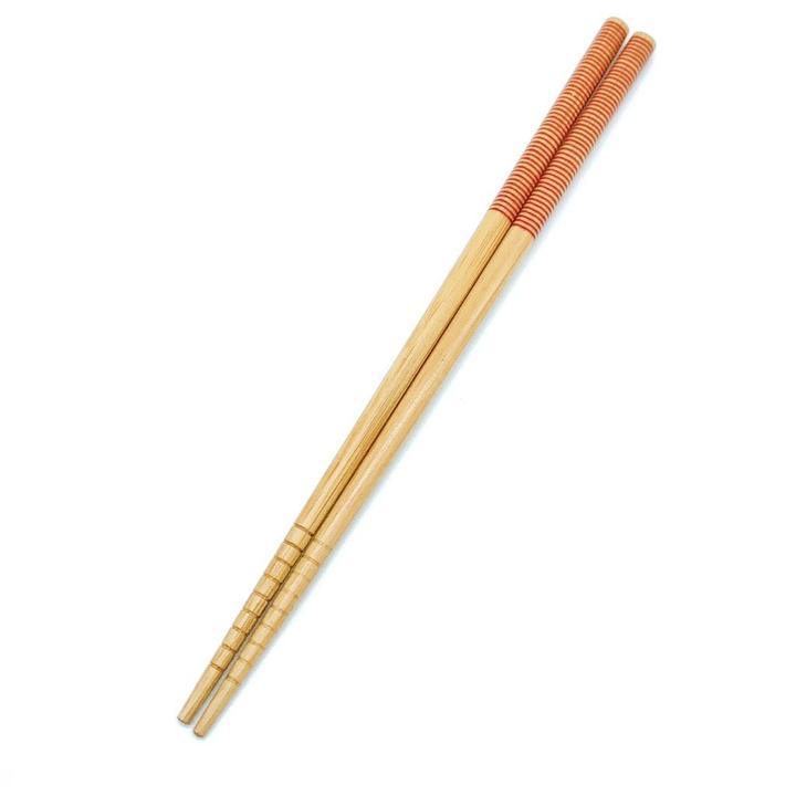 Reusable Chopsticks - Ninth & Pine