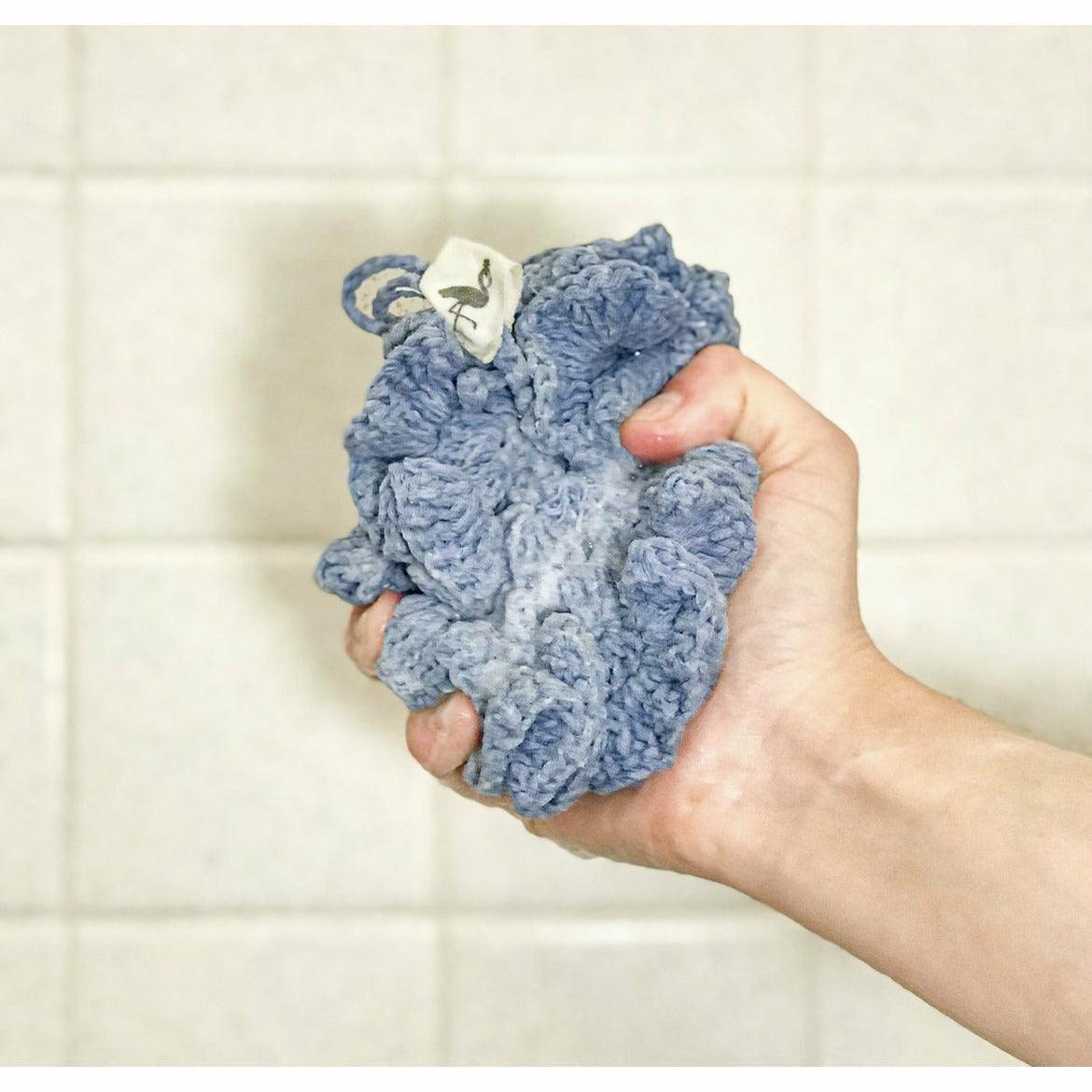 https://www.ninthandpine.com/cdn/shop/products/shower-floweror-reusable-bath-scrunchie-or-plastic-free-or-zero-waste-ninth-and-pine-2.jpg?v=1698997124